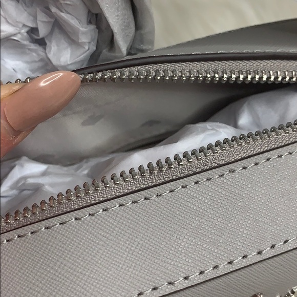 Kate Spade newbury lane cammie Crossbody bag - Picture 13 of 13